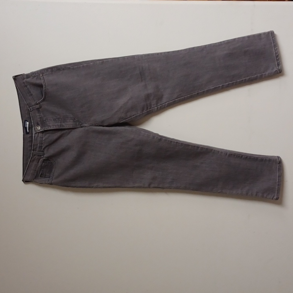 Women jeans size 7